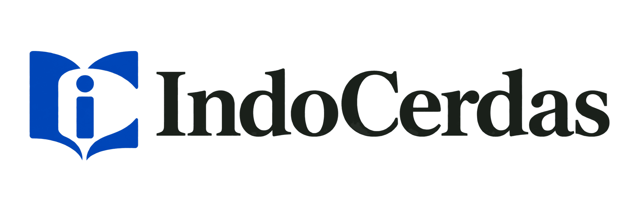 IndoCerdas